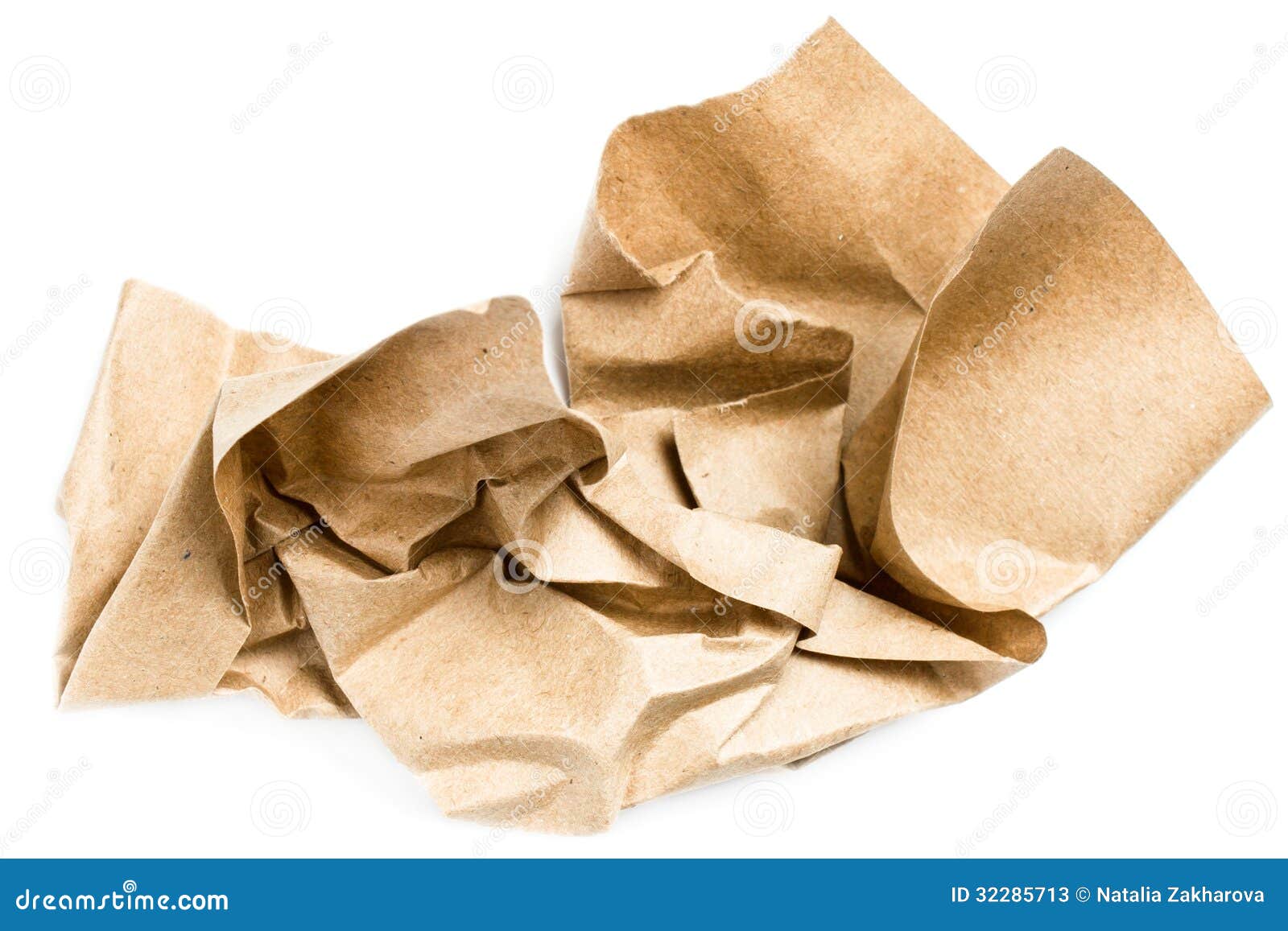 30,799 Brown Wrapping Paper Stock Photos - Free & Royalty-Free Stock Photos  from Dreamstime