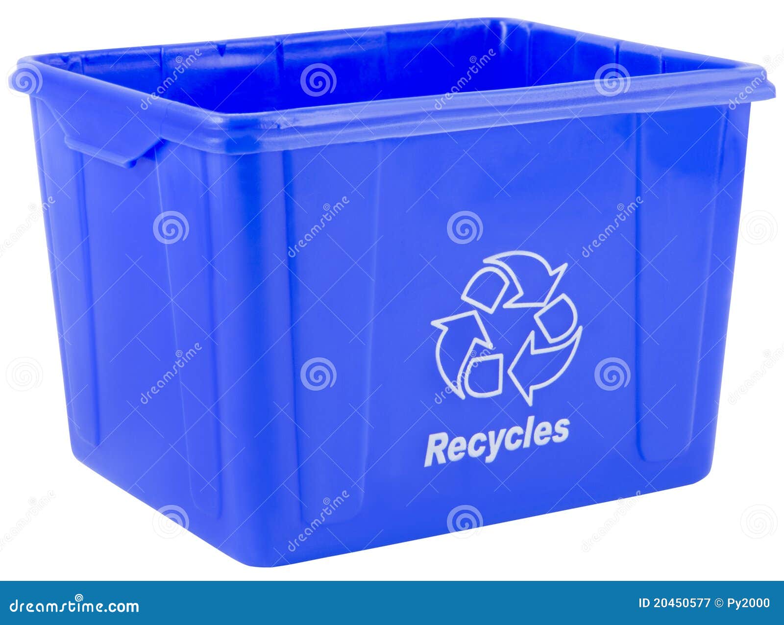 Recycle Bin Stock Image Image Of Path Protection Friendly