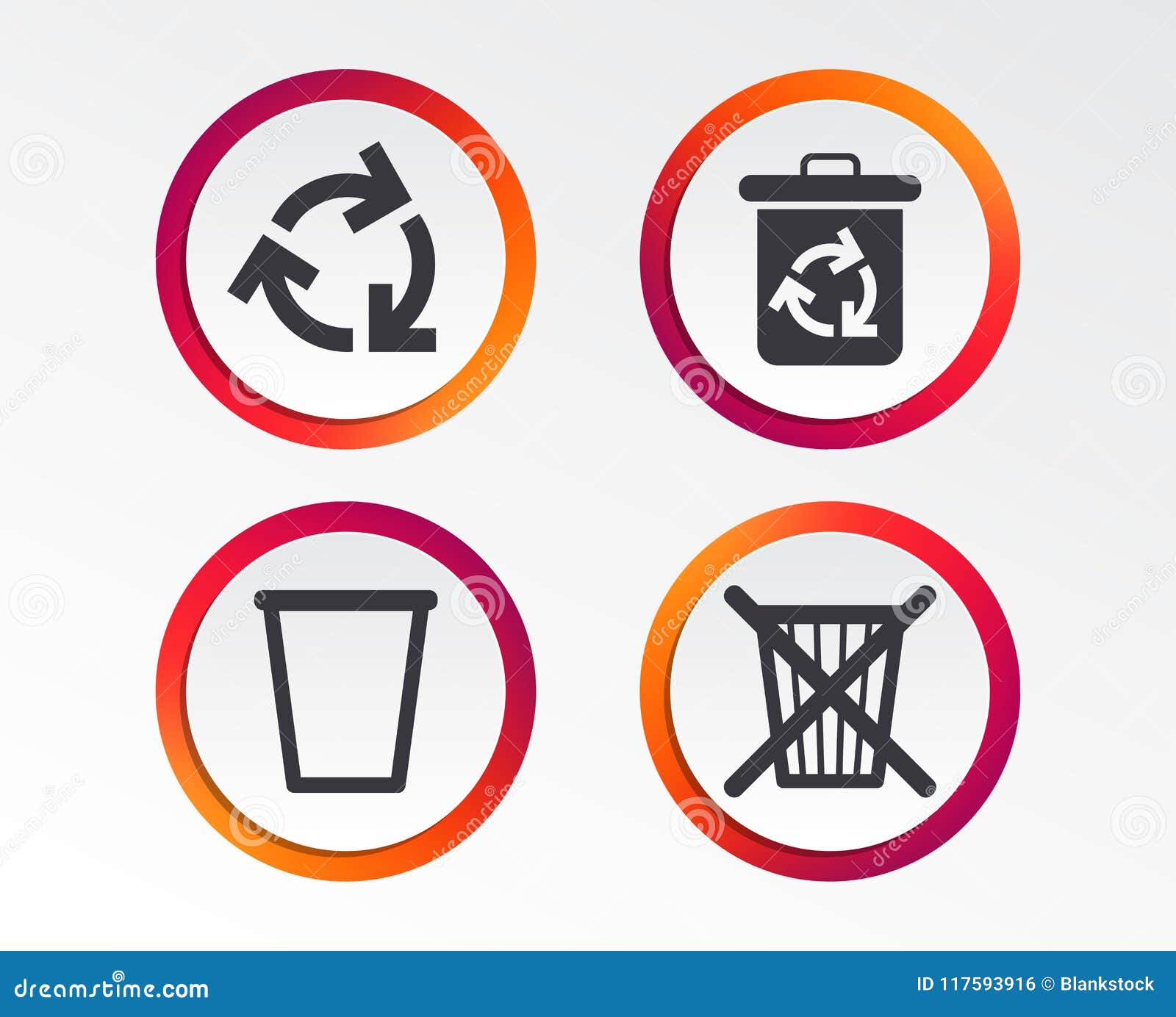 Compress Transparent Icon. Compress Symbol Design from Web Navigation Collection
