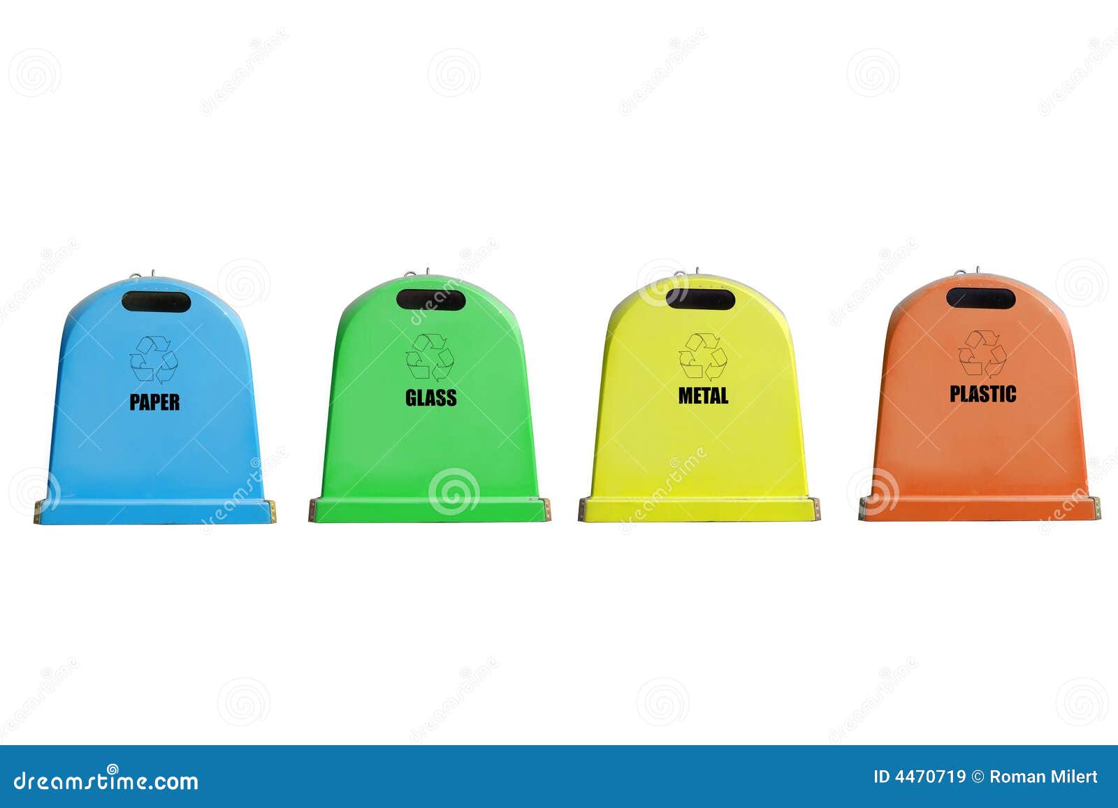 download recycling containers download recycling containers