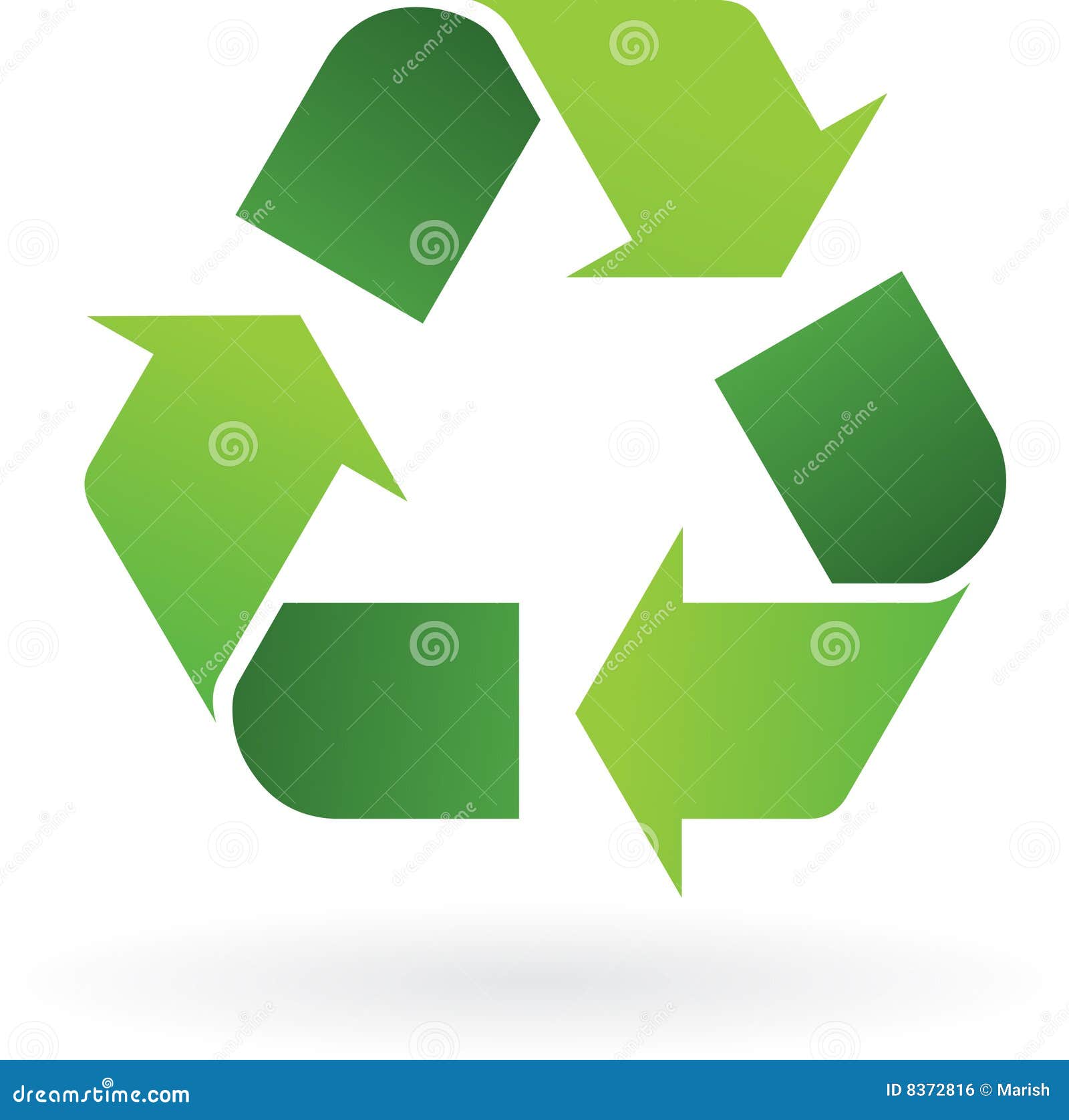 recycle icon