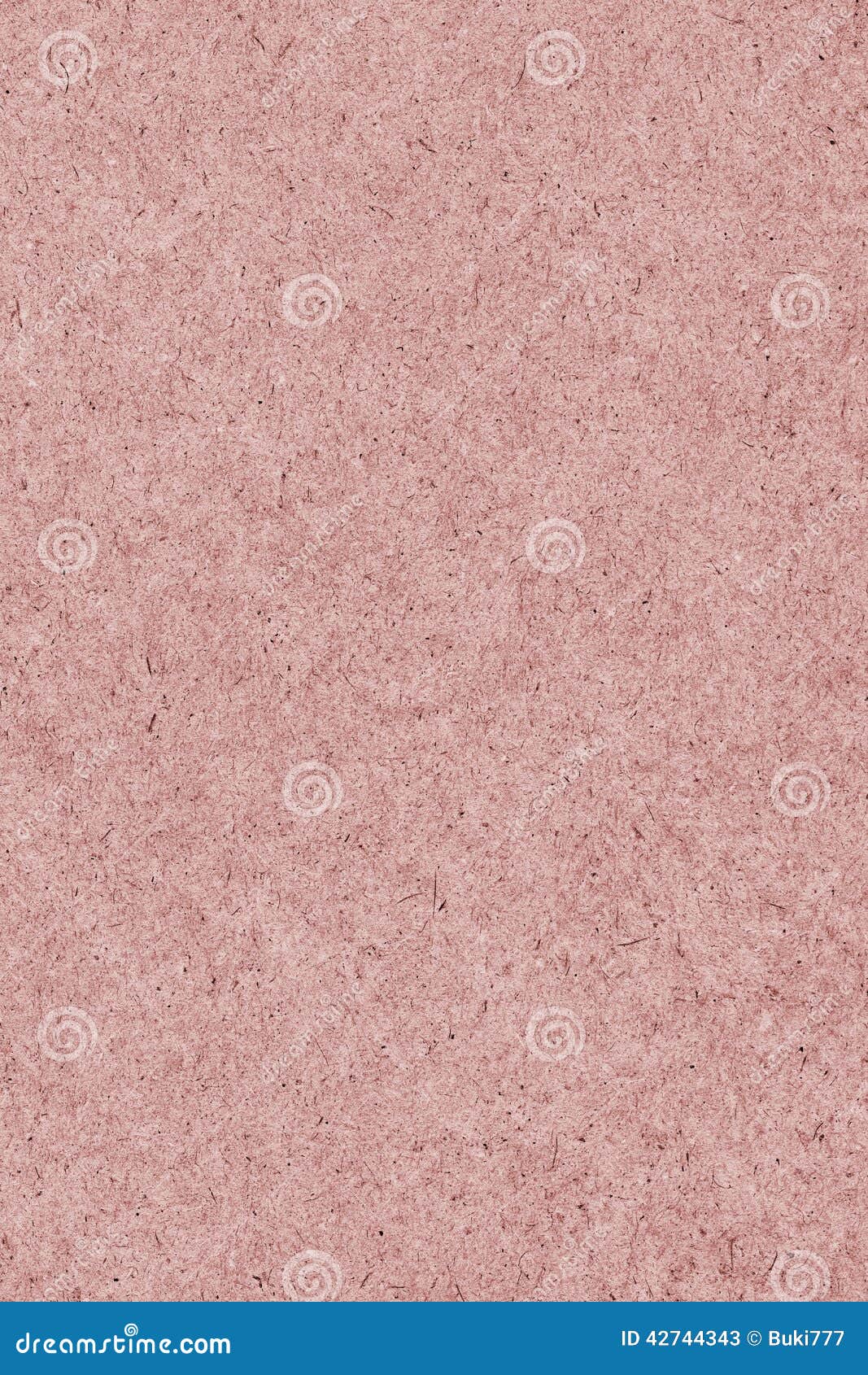 Light Pink Paper Texture. Stock Photo, Picture and Royalty Free Image.  Image 55032821.