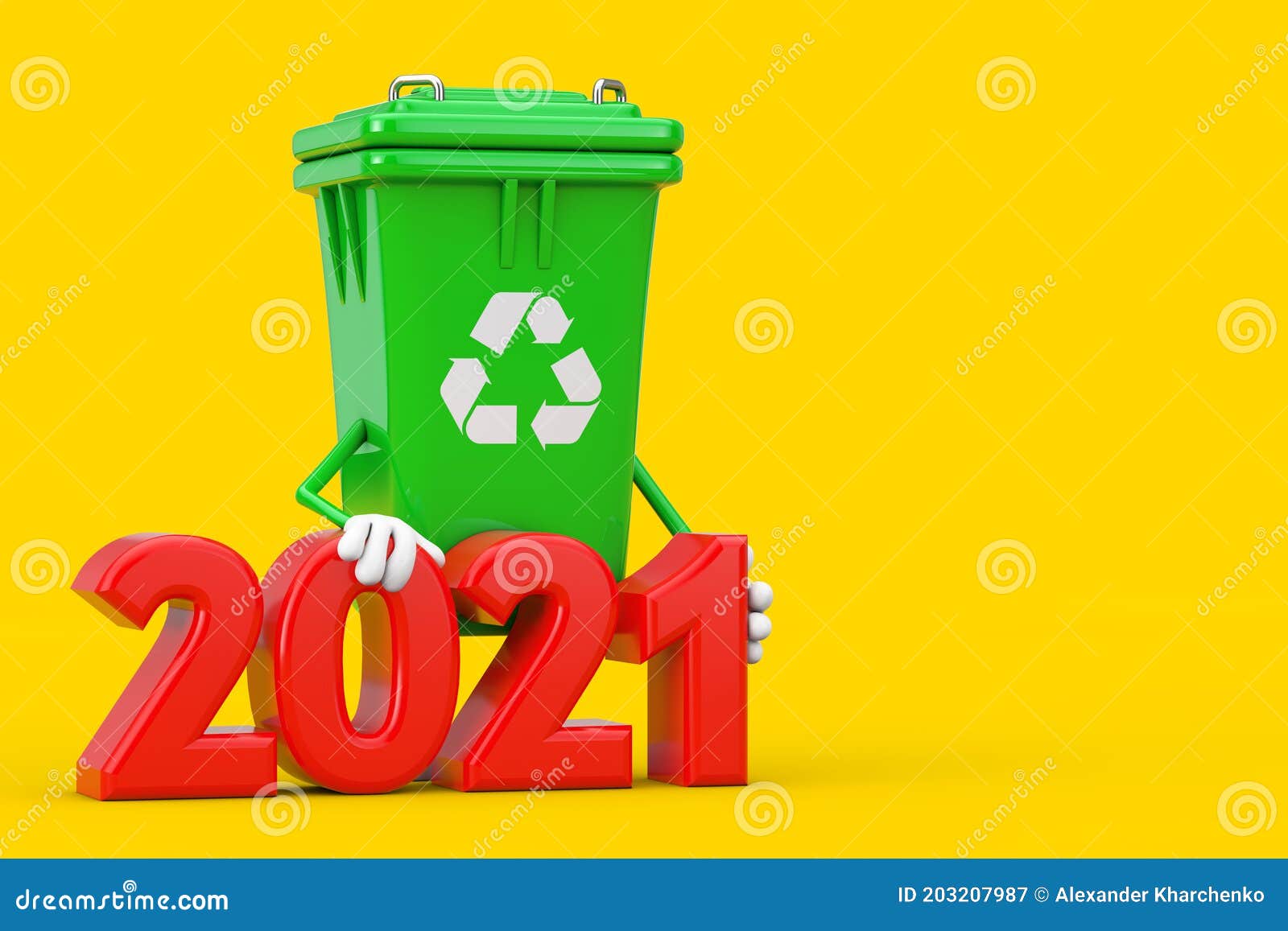 Hope for Garbage by Alex Tully Hope for Garbage by Alex Tully