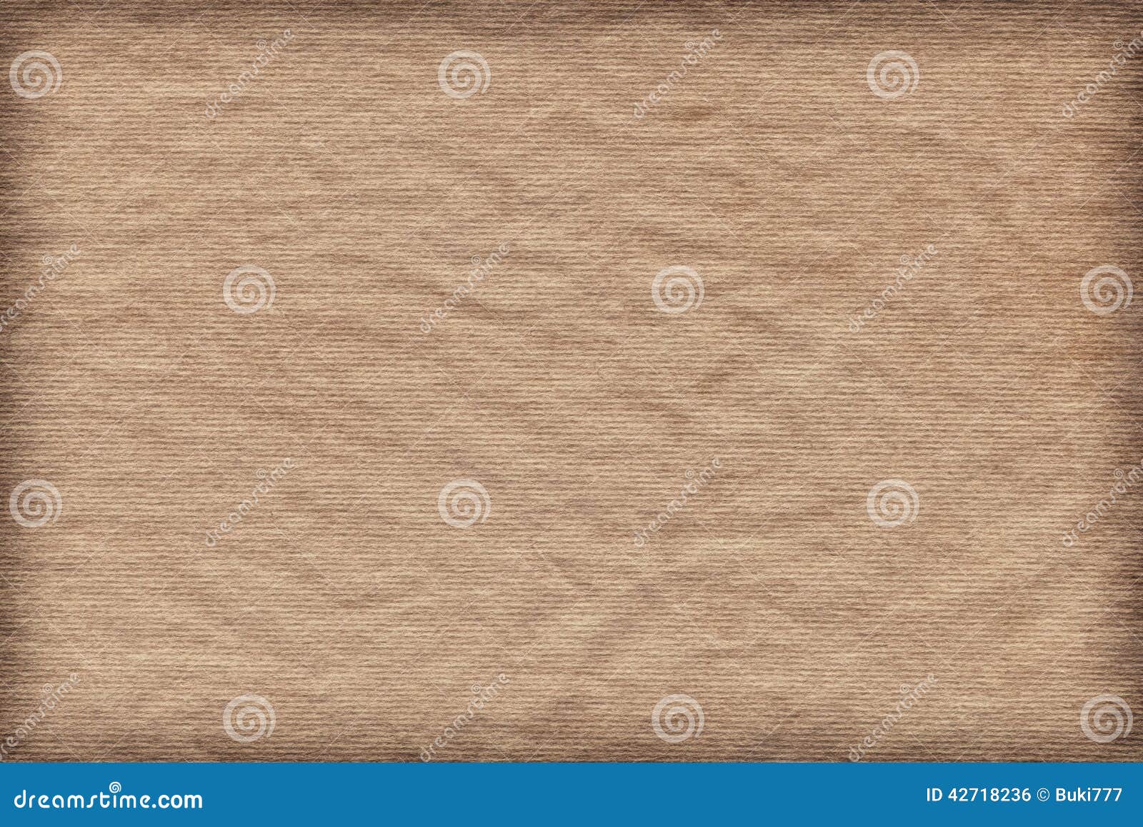 Manilla Paper Texture Stock Photo by ©PaperStreet 52878295