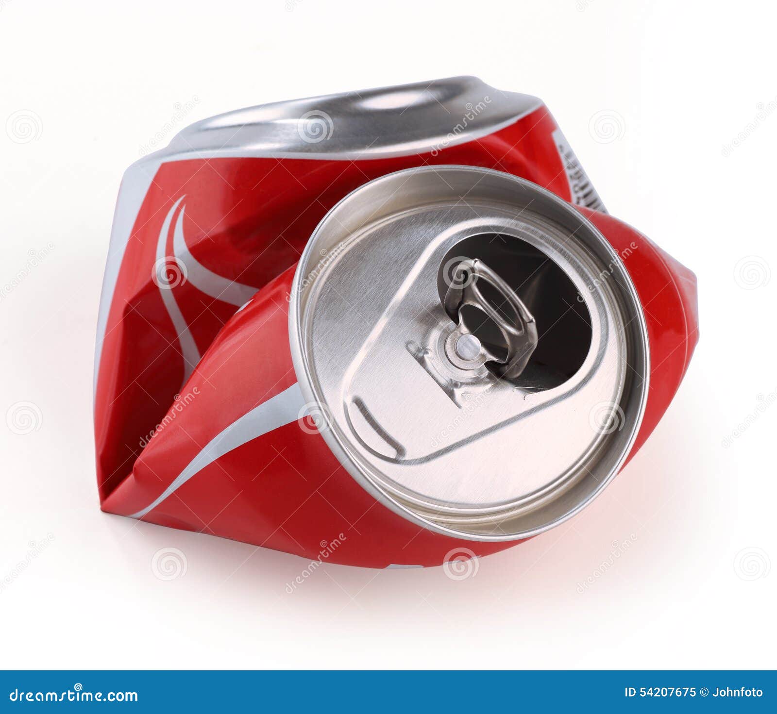 Recycle tin stock image. Image of storage, material, recycle 54207675