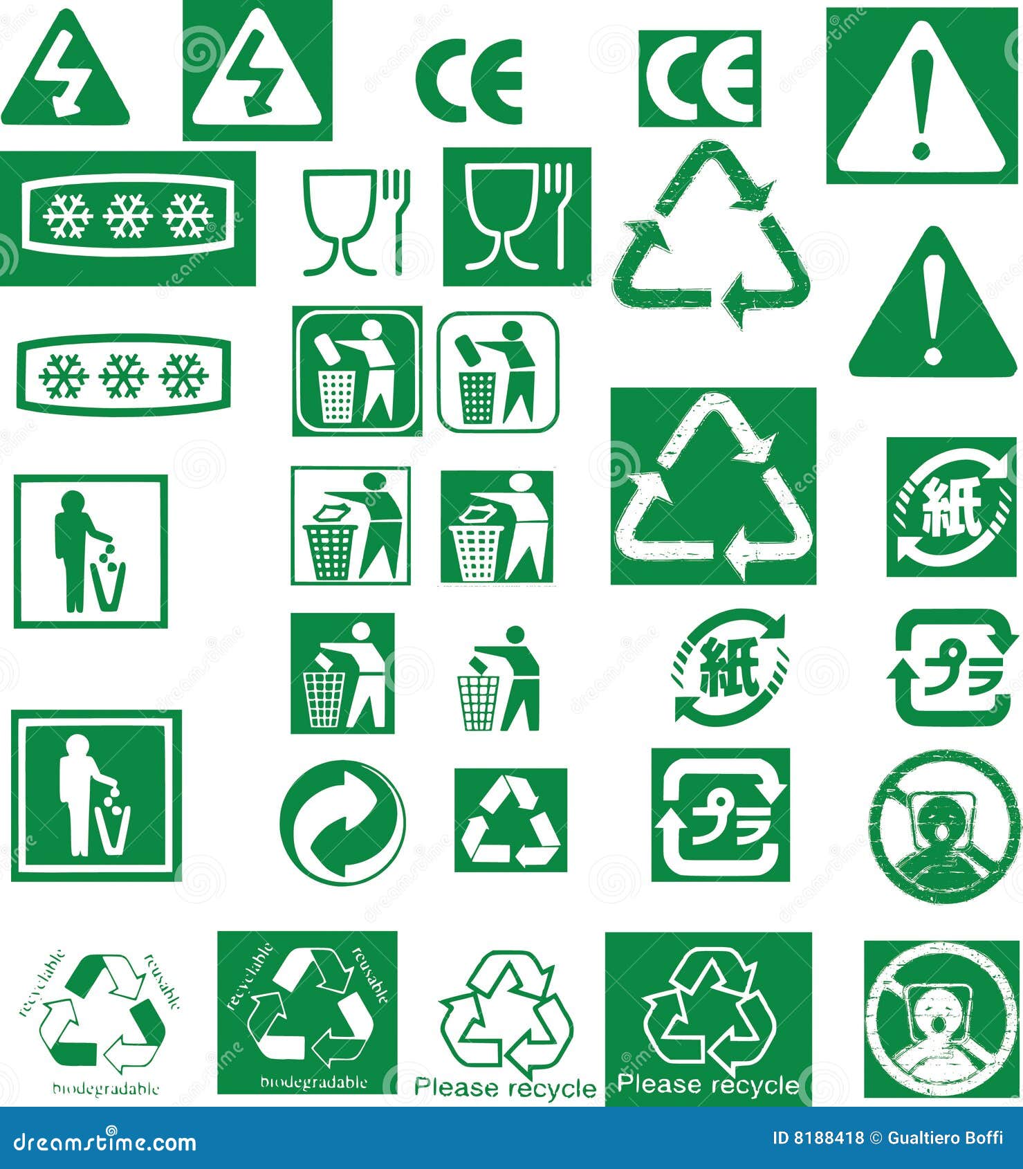 symbol green environment of Free Stock Recycle Image: Stamp Vector 8188418 Photos Royalty Symbol symbol green environment of Free Stock Recycle Image: Stamp Vector 8188418 Photos Royalty Symbol