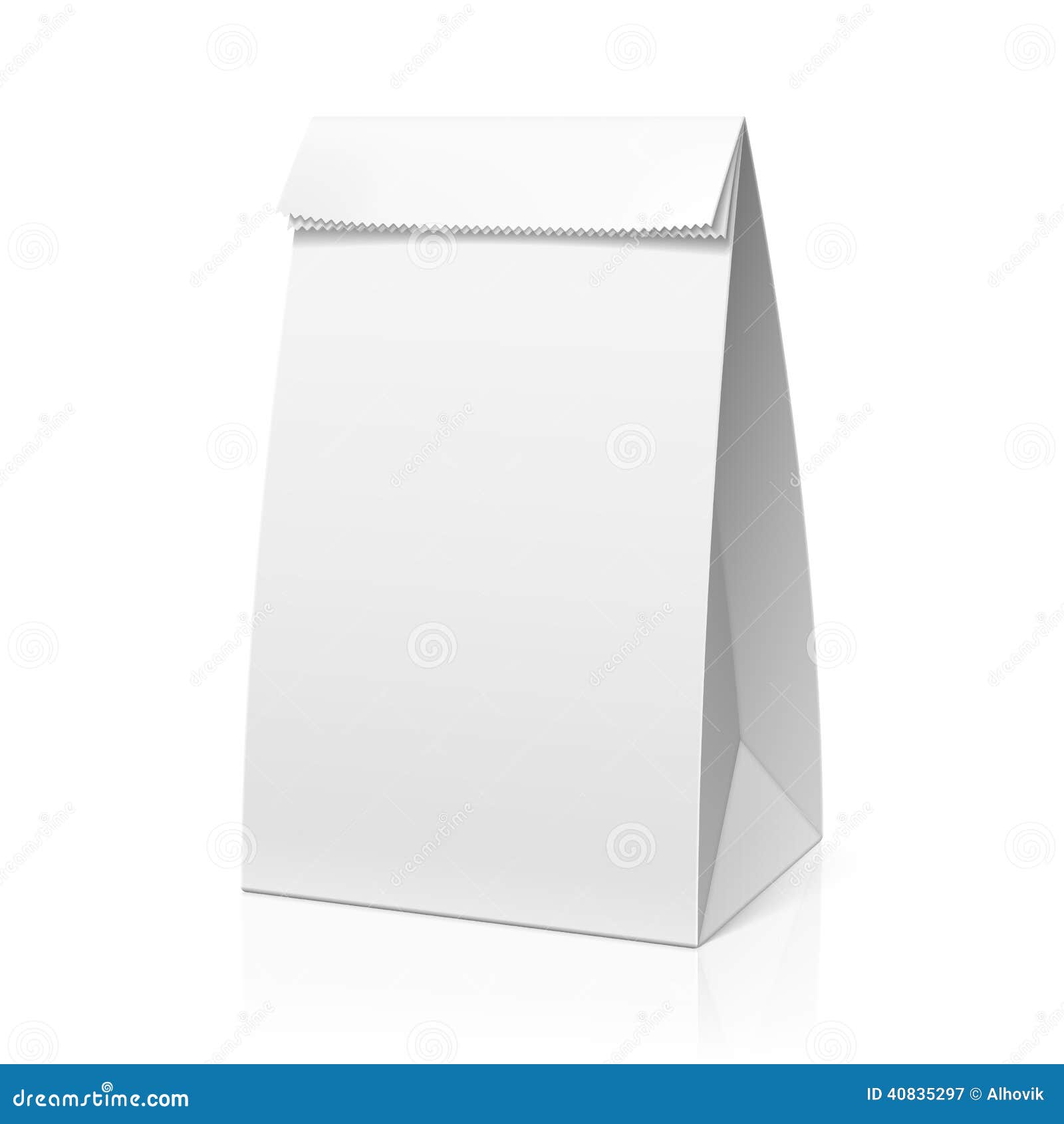 White Paper Bag Stock Illustrations – 67,241 White Paper Bag Stock  Illustrations, Vectors & Clipart - Dreamstime