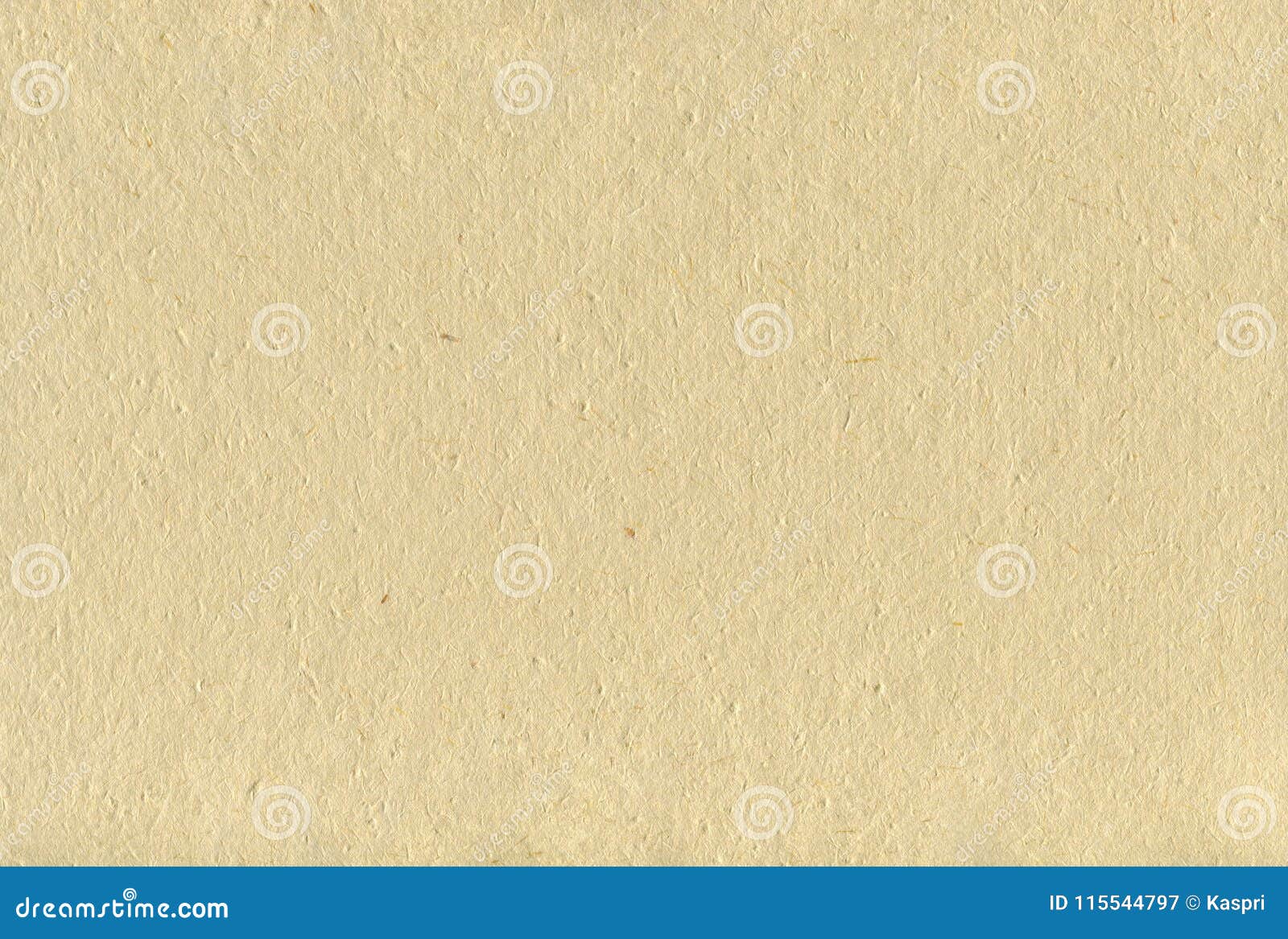 recycled beige tan art paper texture background, crumpled handmade horizontal rough rice straw craft sheet textured macro closeup