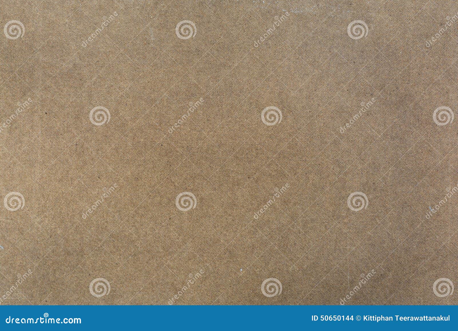 Recycled Compressed Wood Chipboard Stock Photo Image of recycled