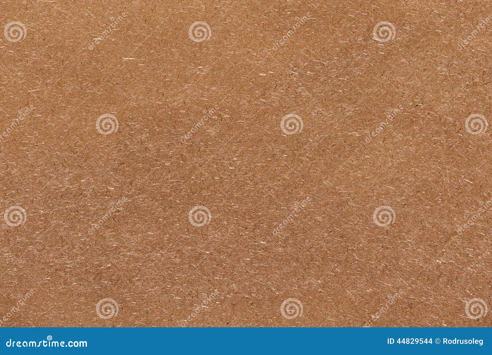 Recycled Compressed Wood Chipboard. Useful for Designers As Back Stock