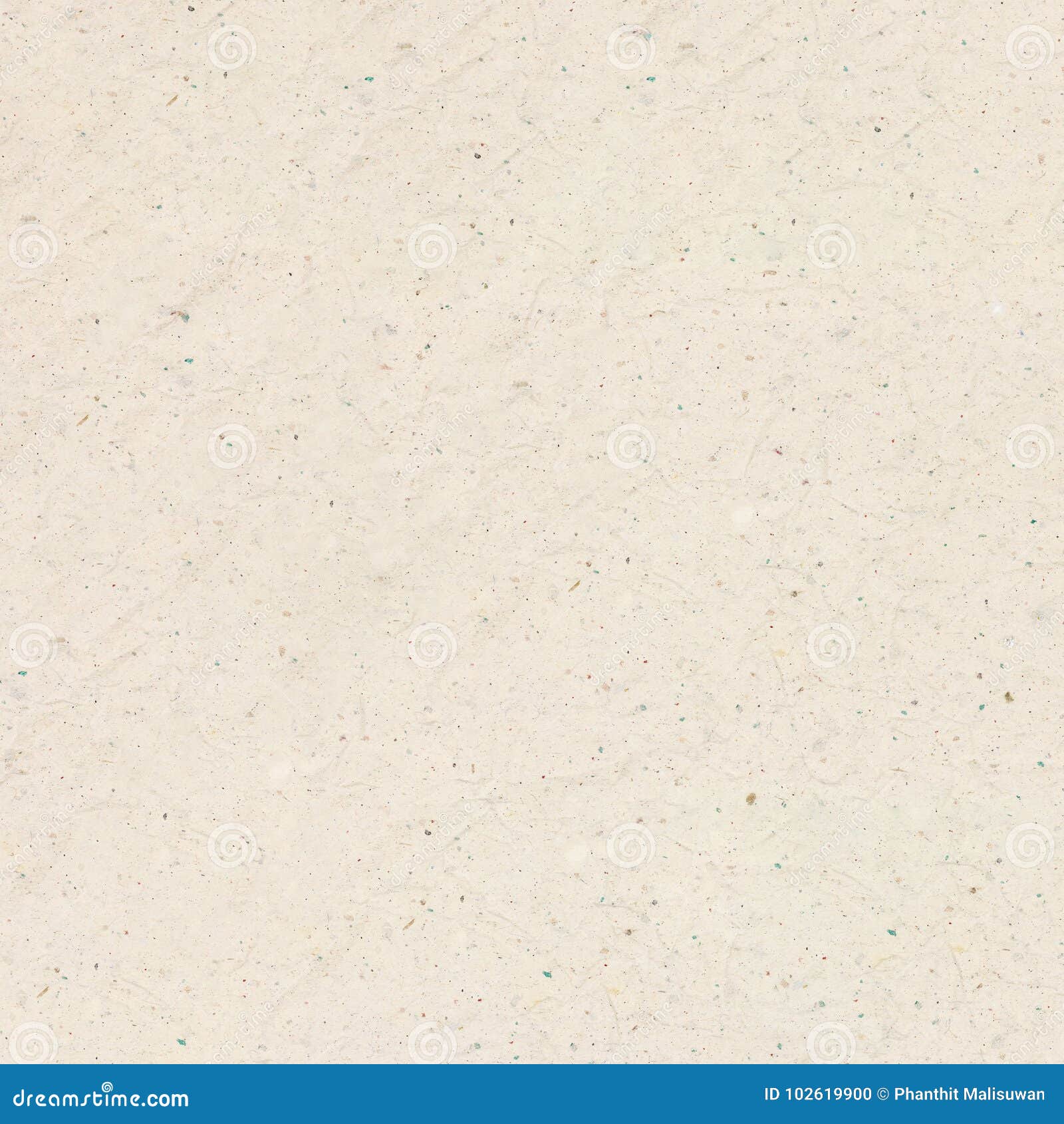 light brown kraft paper