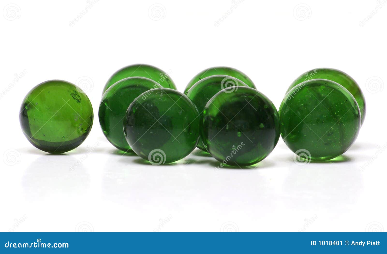 Recycled Glass Marbles stock image. Image of games, background 1018401