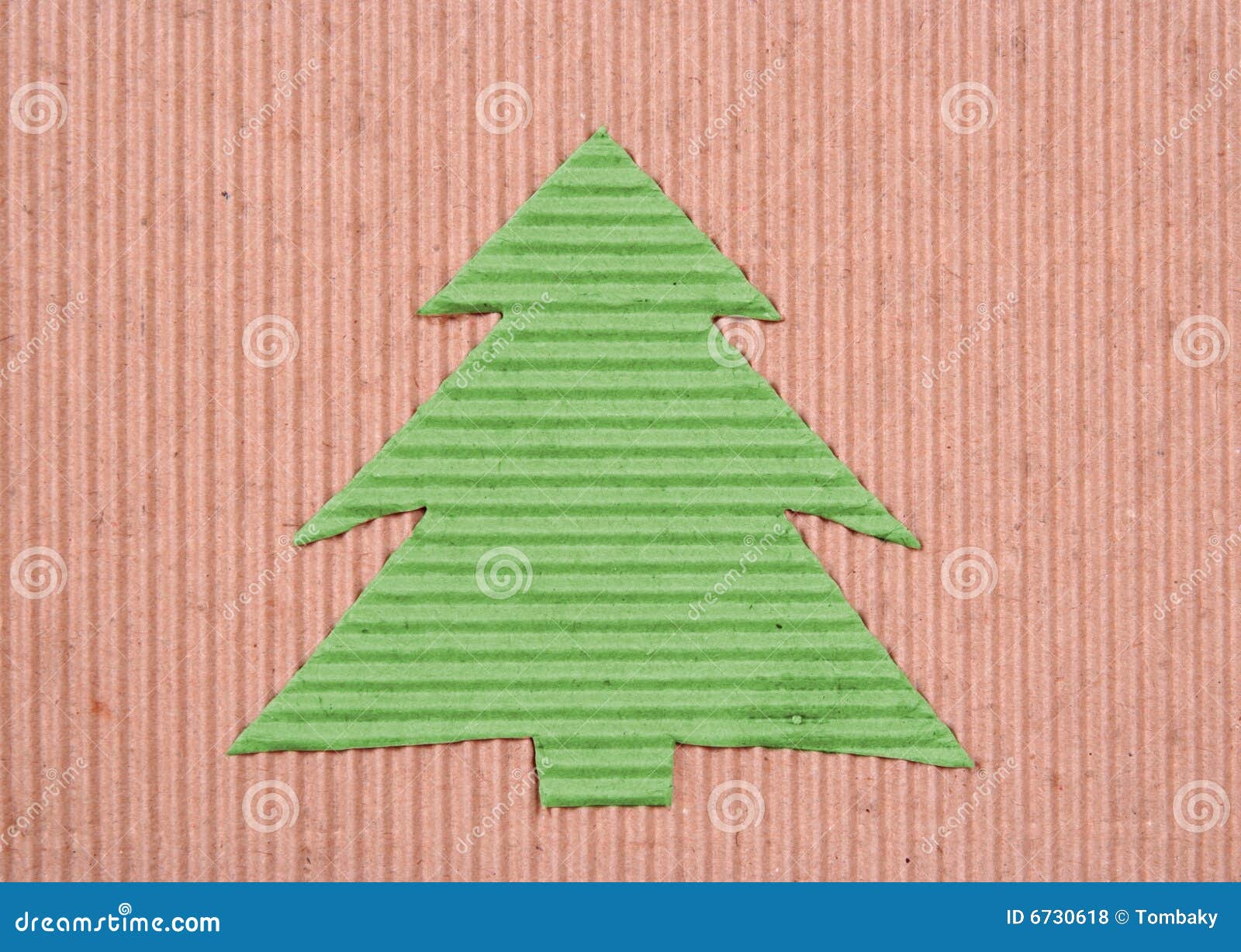 275 Christmas Material Recycled Tree Stock Photos - Free & Royalty-Free  Stock Photos from Dreamstime