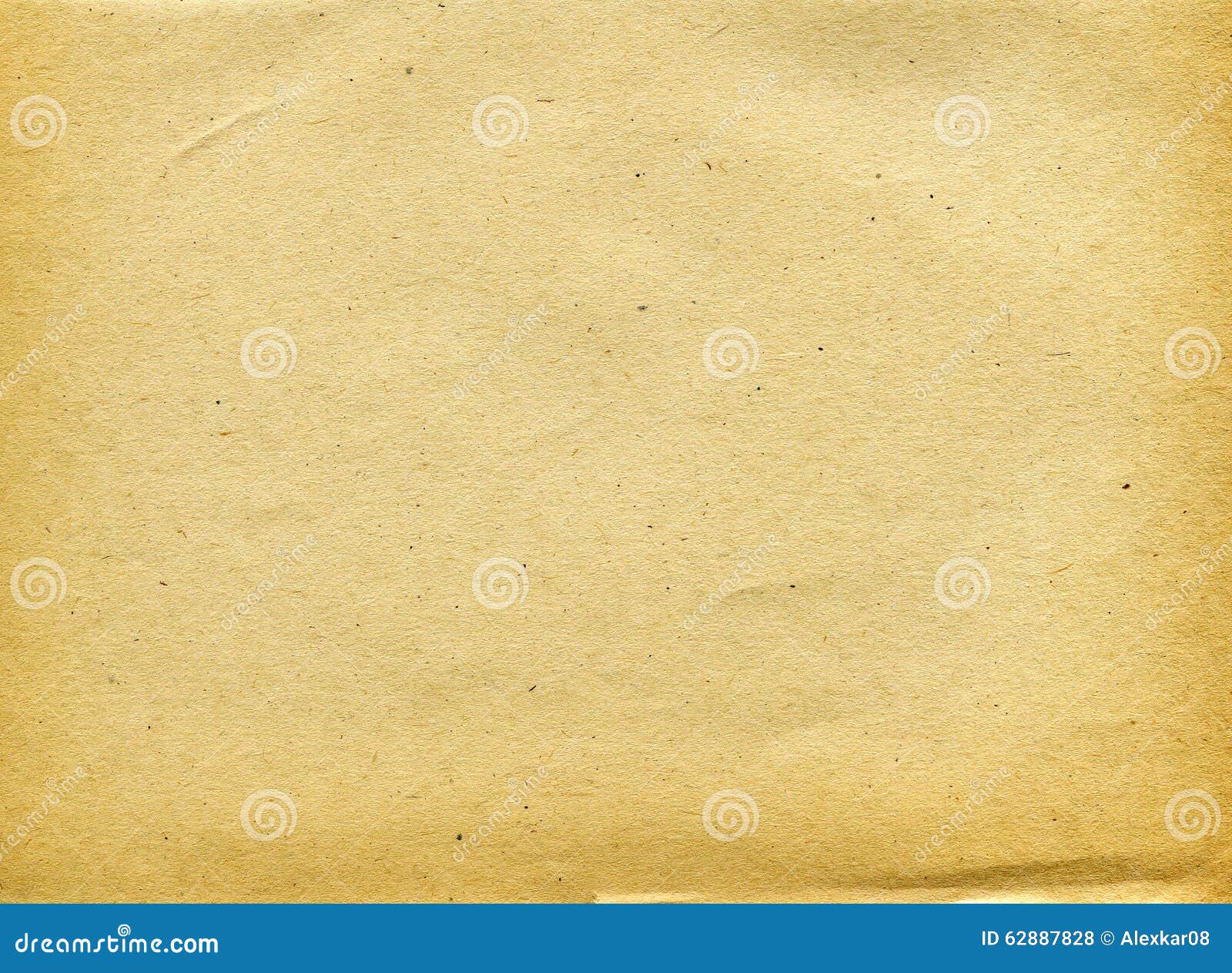 Recycled paper background stock photo. Image of graphic - 62887828