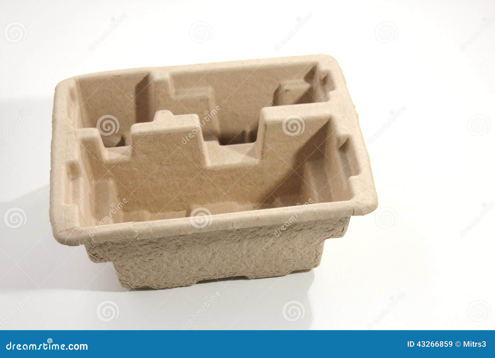 Recycled paper products stock image. Image of object 43266859