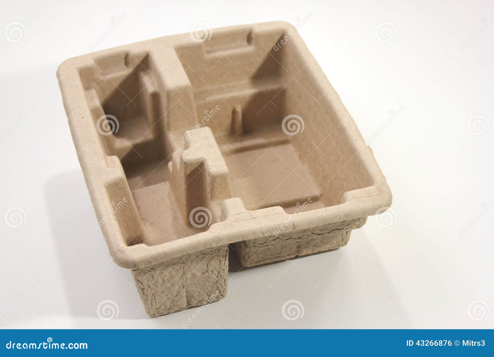 Recycled paper products stock photo. Image of recycled 43266876