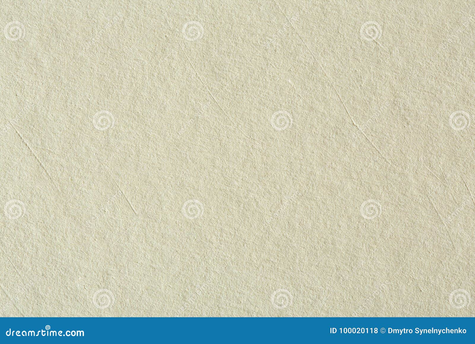 Recycled Paper Texture, Gray Color Background Stock Photo, Picture and  Royalty Free Image. Image 71708783.