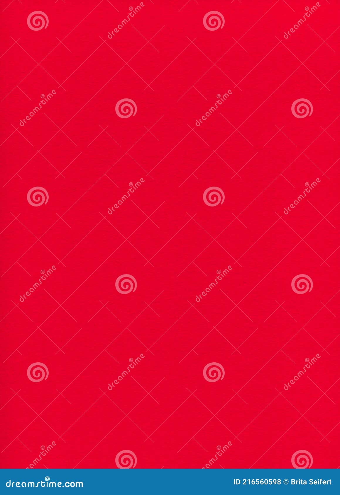 Recycled Red Color Paper Texture Background, Texture for Design. Structure  of Red Cardboard Stock Photo - Image of blank, natural: 216560598