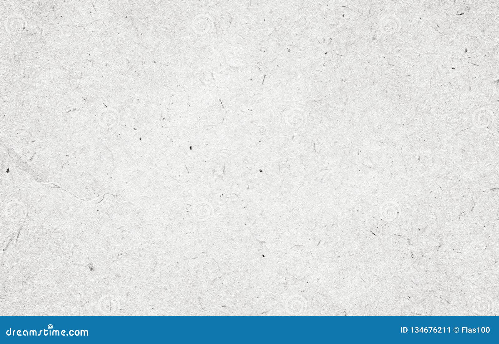 Recycled Paper Texture, Gray Color Background Stock Photo, Picture and  Royalty Free Image. Image 71708783.
