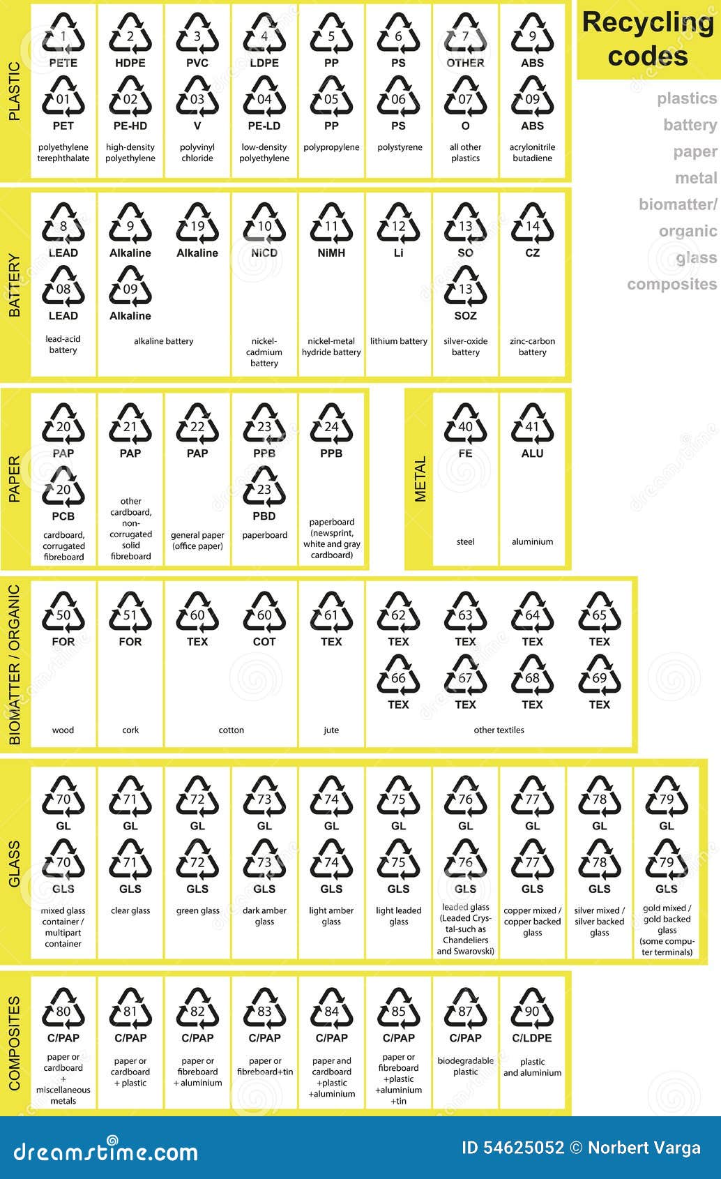 Rights Reserved Nylon Tube Nylon 80