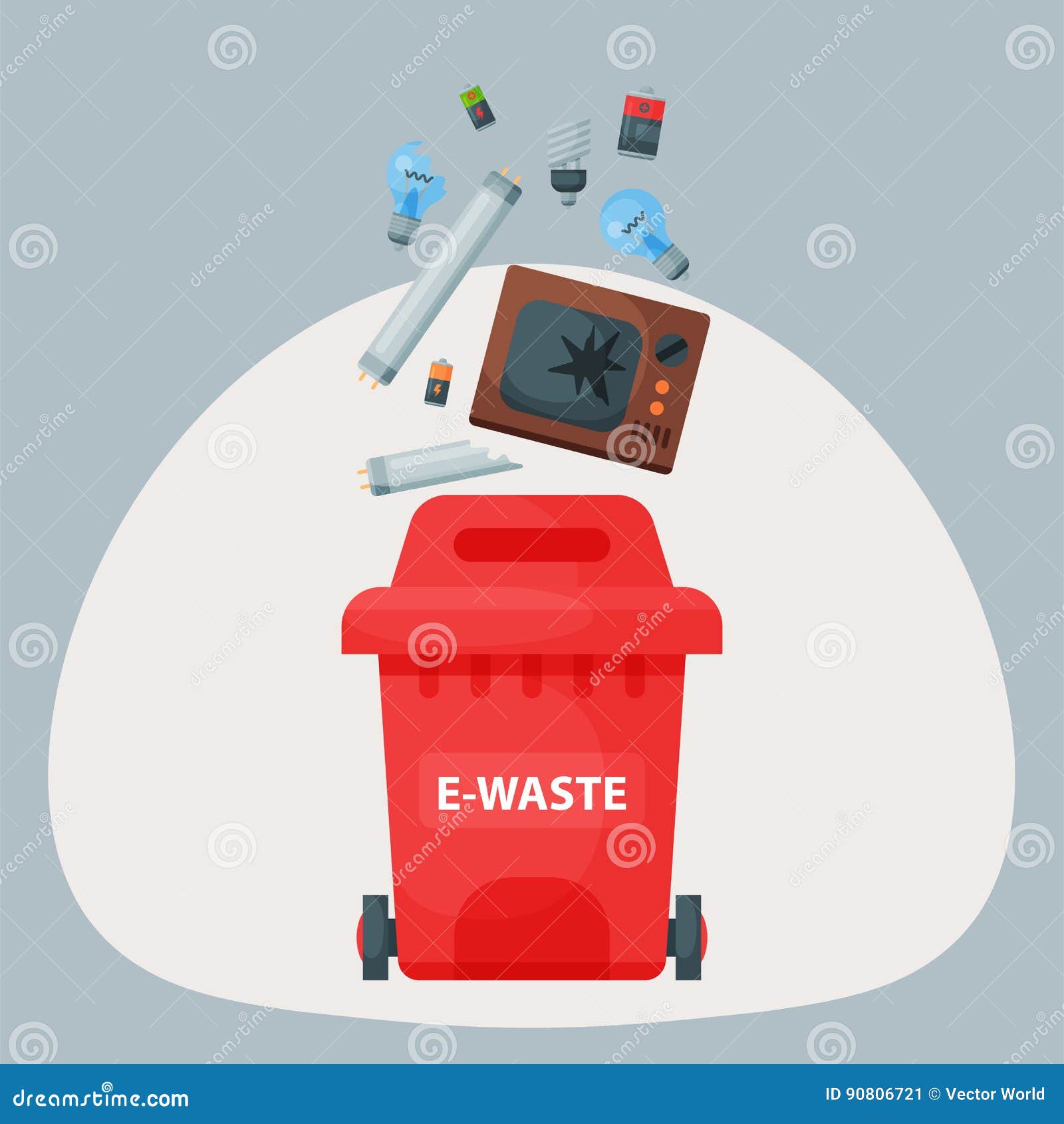 https://thumbs.dreamstime.com/z/recycling-garbage-elements-trash-tires-management-industry-utilize-e-waste-can-vector-illustration-bag-concept-ecology-bottle-90806721.jpg