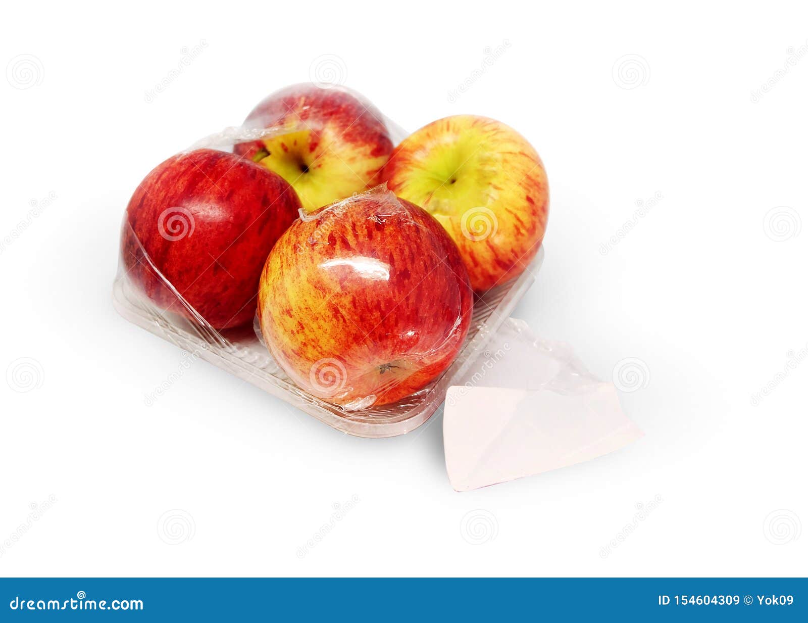 Free Fruit Warp Free Fruit Warp