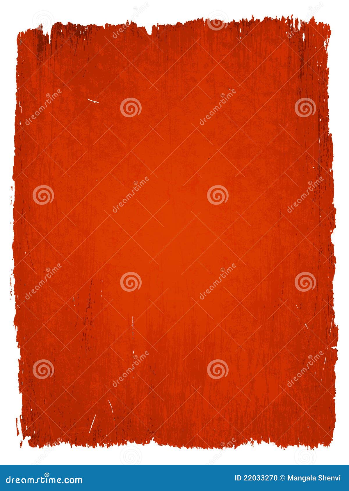 233,164 Red Cloth Stock Photos - Free & Royalty-Free Stock Photos from  Dreamstime