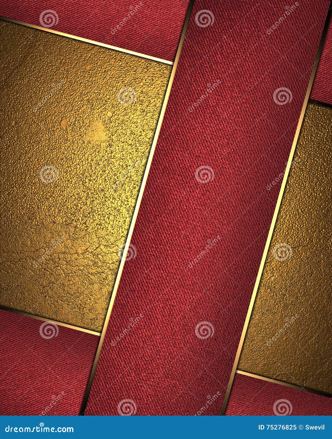 Red Abstract Background With Lines With Red Nameplate Template For Design Copy Space For Ad Brochure Or Announcement Invitation Stock Illustration Illustration Of Company Branding Red Abstract Background With Lines With Red Nameplate Template For Design Copy Space For Ad Brochure Or Announcement Invitation Stock Illustration Illustration Of Company Branding