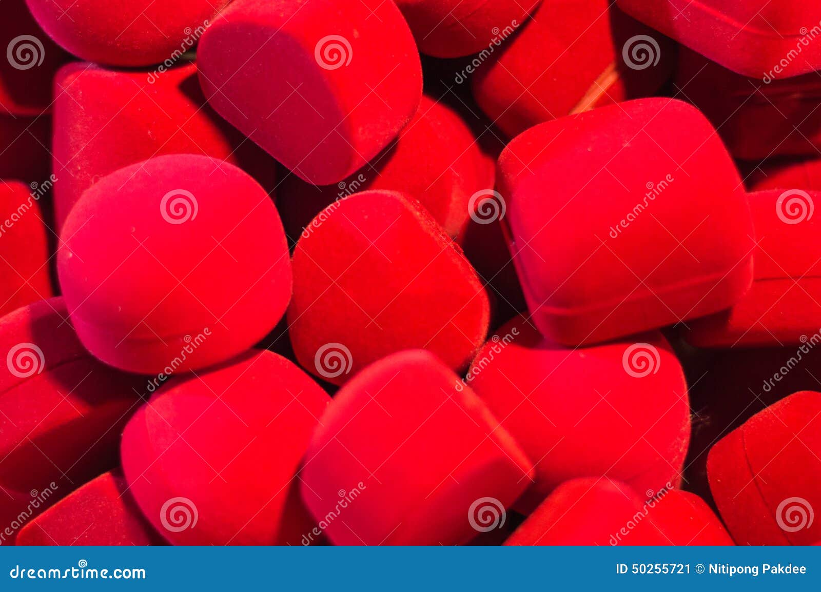 Red Accessories Boxes Luxury Details Texture Wallpapers and Backgrounds