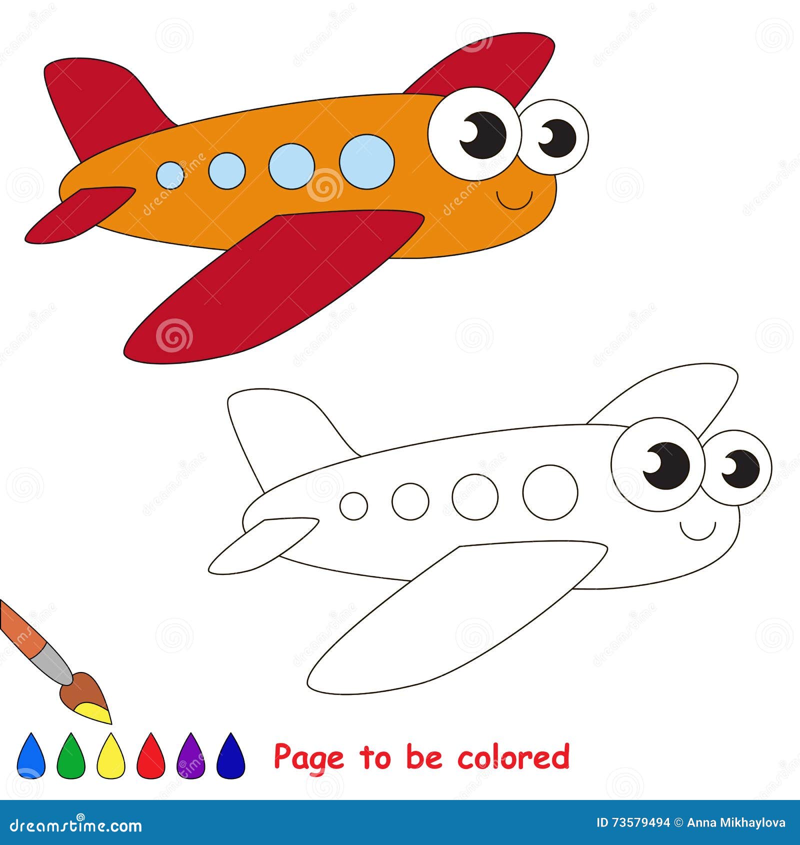 Airplane Easy Step by Step. Easy drawings for beginners, Airplane drawing,  Drawings, Aeroplane Cartoon HD wallpaper | Pxfuel