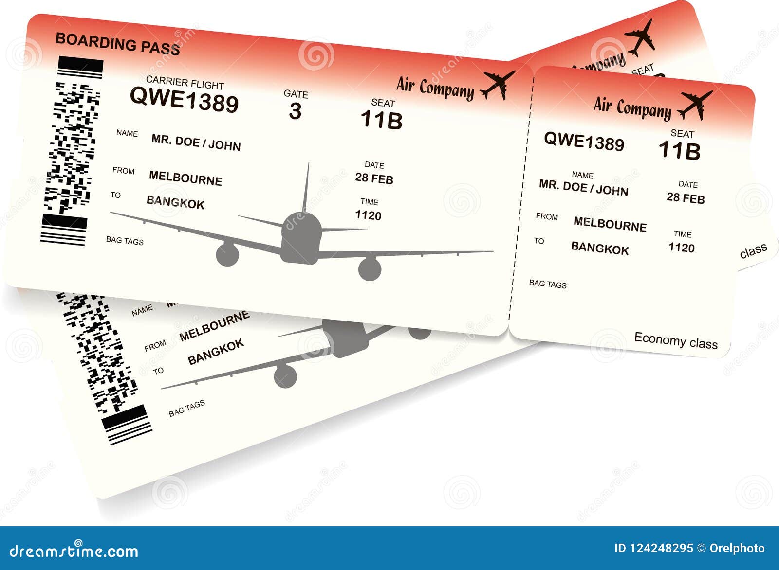 Вые билет. Билет на самолет иллюстрация. Билет на самолет рисунок. Билет на самолет шаблон. Макет билета на самолет.