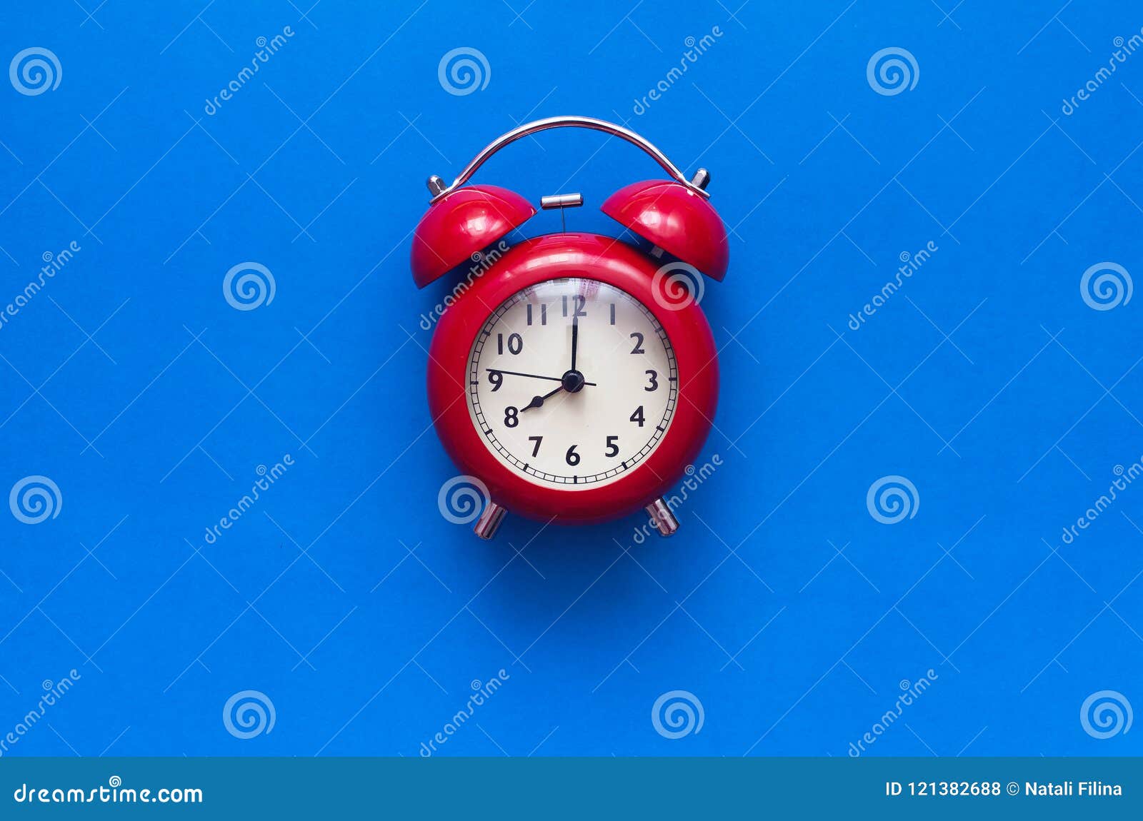 red alarm clock mac download red alarm clock mac download
