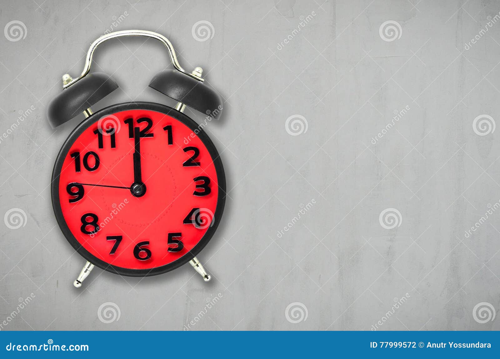 Countdown timer hi-res stock photography and images - Alamy