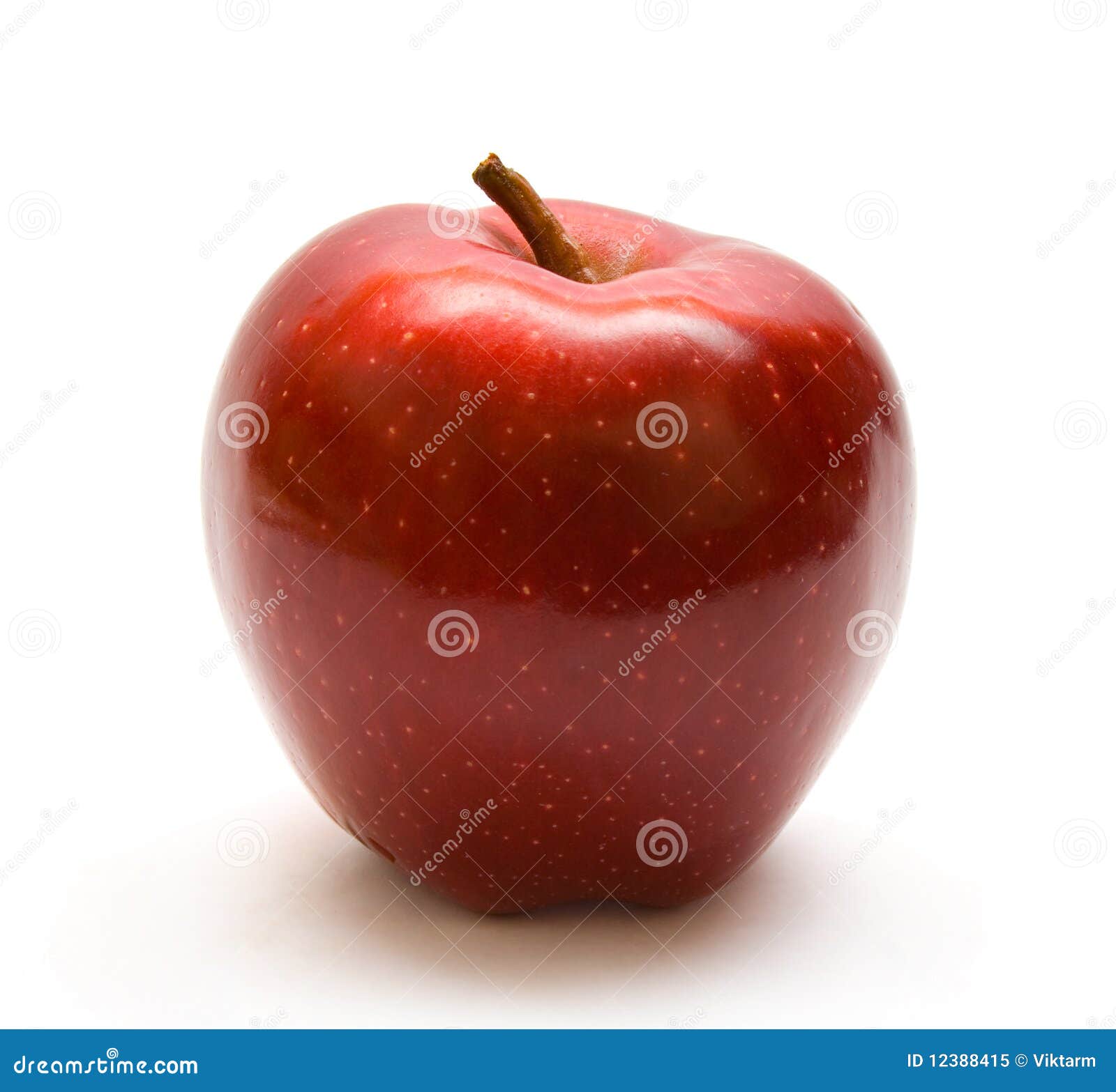 423,706 Red Apple Stock Photos - Free & Royalty-Free Stock Photos from  Dreamstime