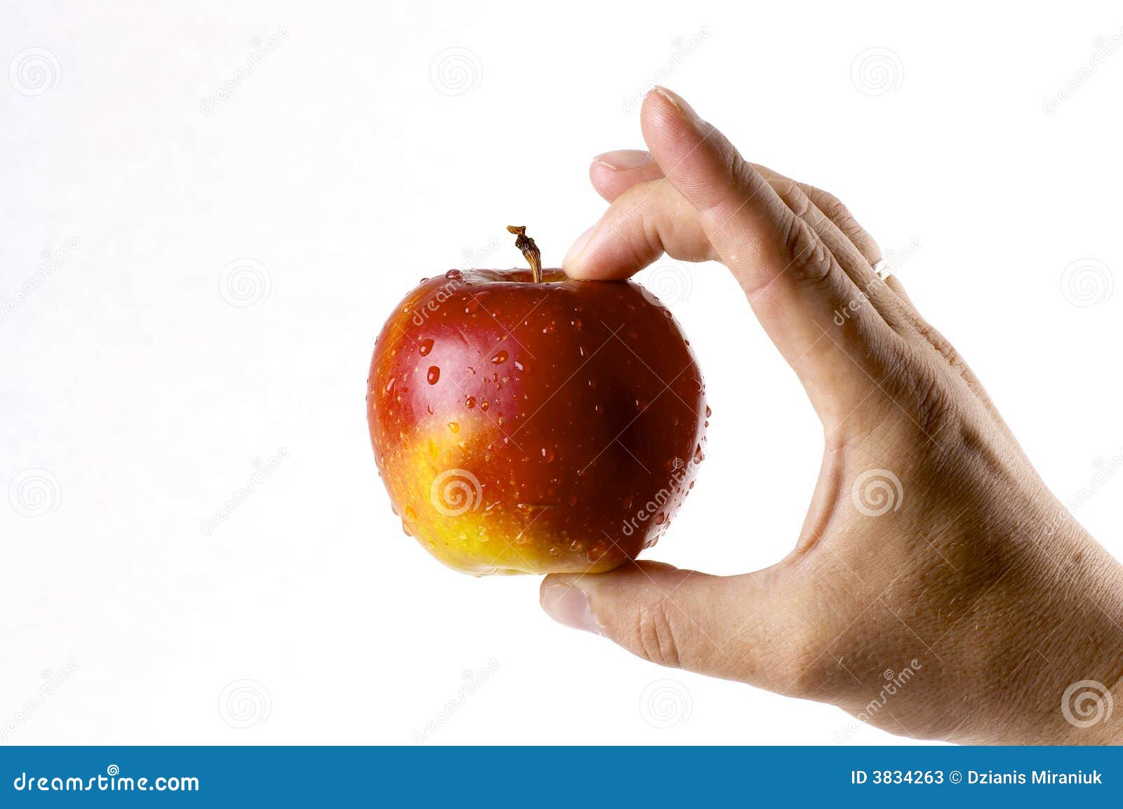 424,635 Red Apple Stock Photos - Free & Royalty-Free Stock Photos