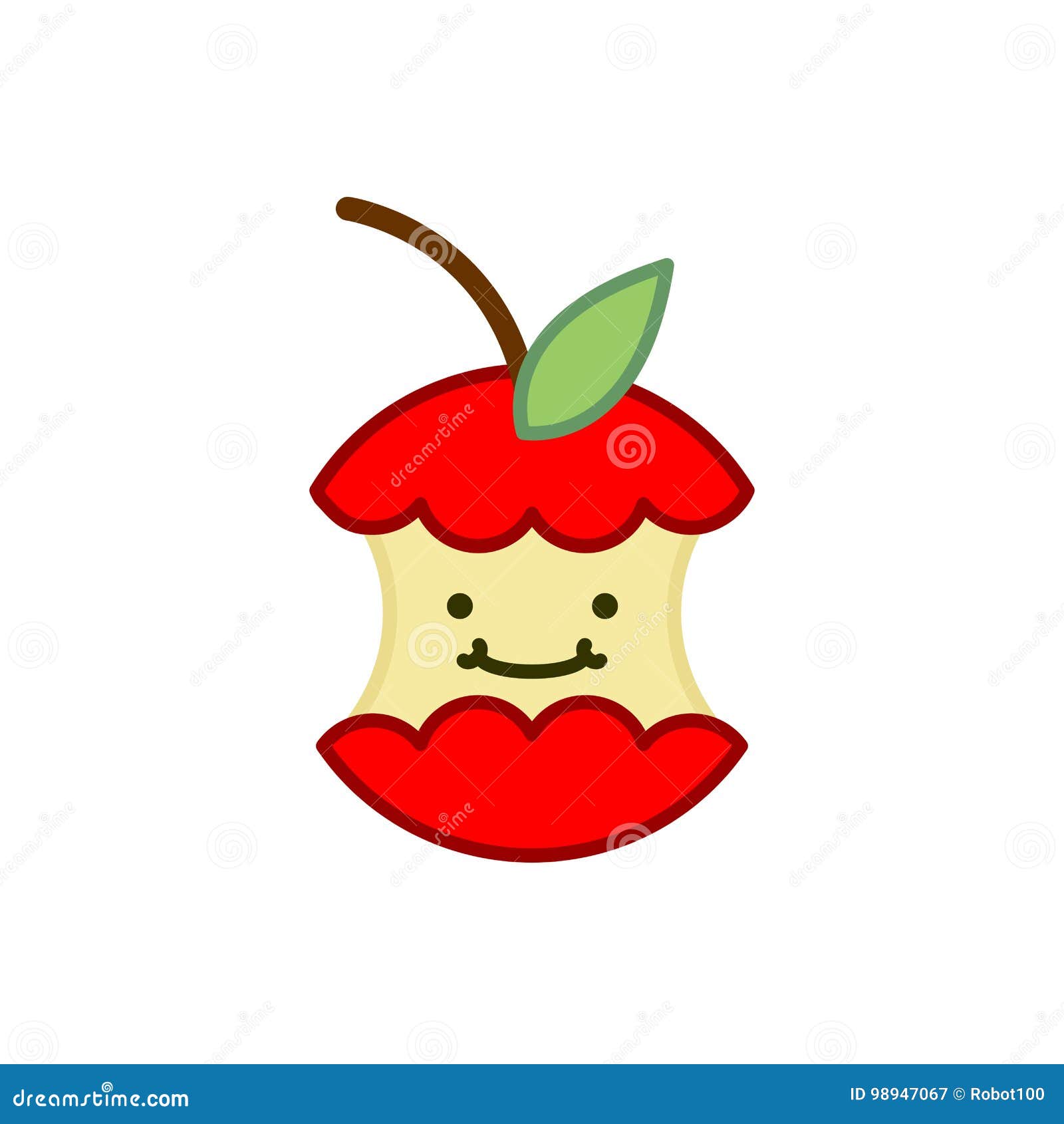 Pin on Adorable Apple