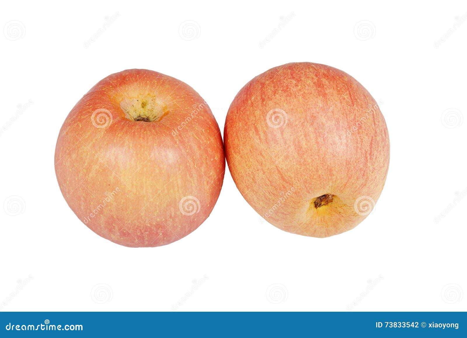 Red apple, stock photo. Image of apples, natural, fruit 73833542