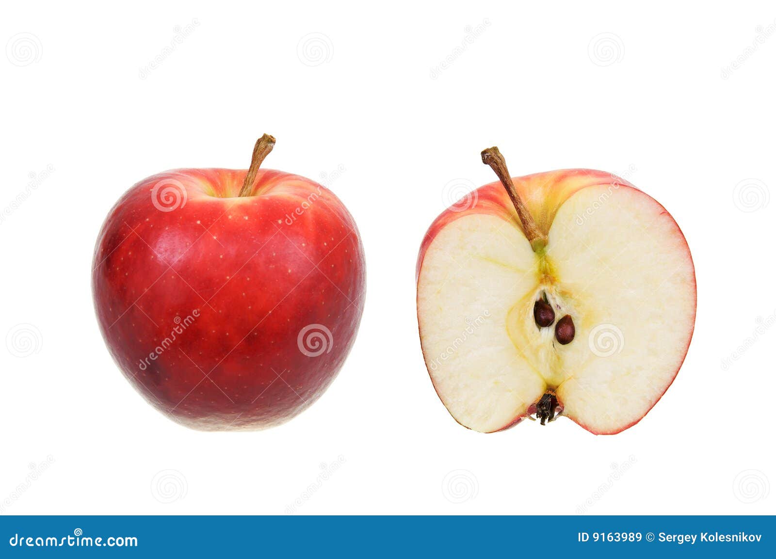 426,393 Red Apple Stock Photos - Free & Royalty-Free Stock Photos from  Dreamstime