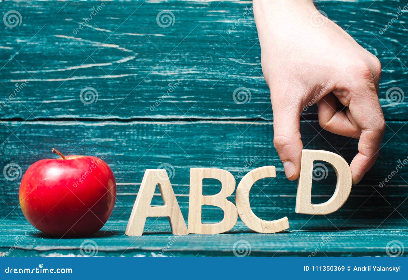 487 Abcd Stock Photos - Free & Royalty-Free Stock Photos from Dreamstime