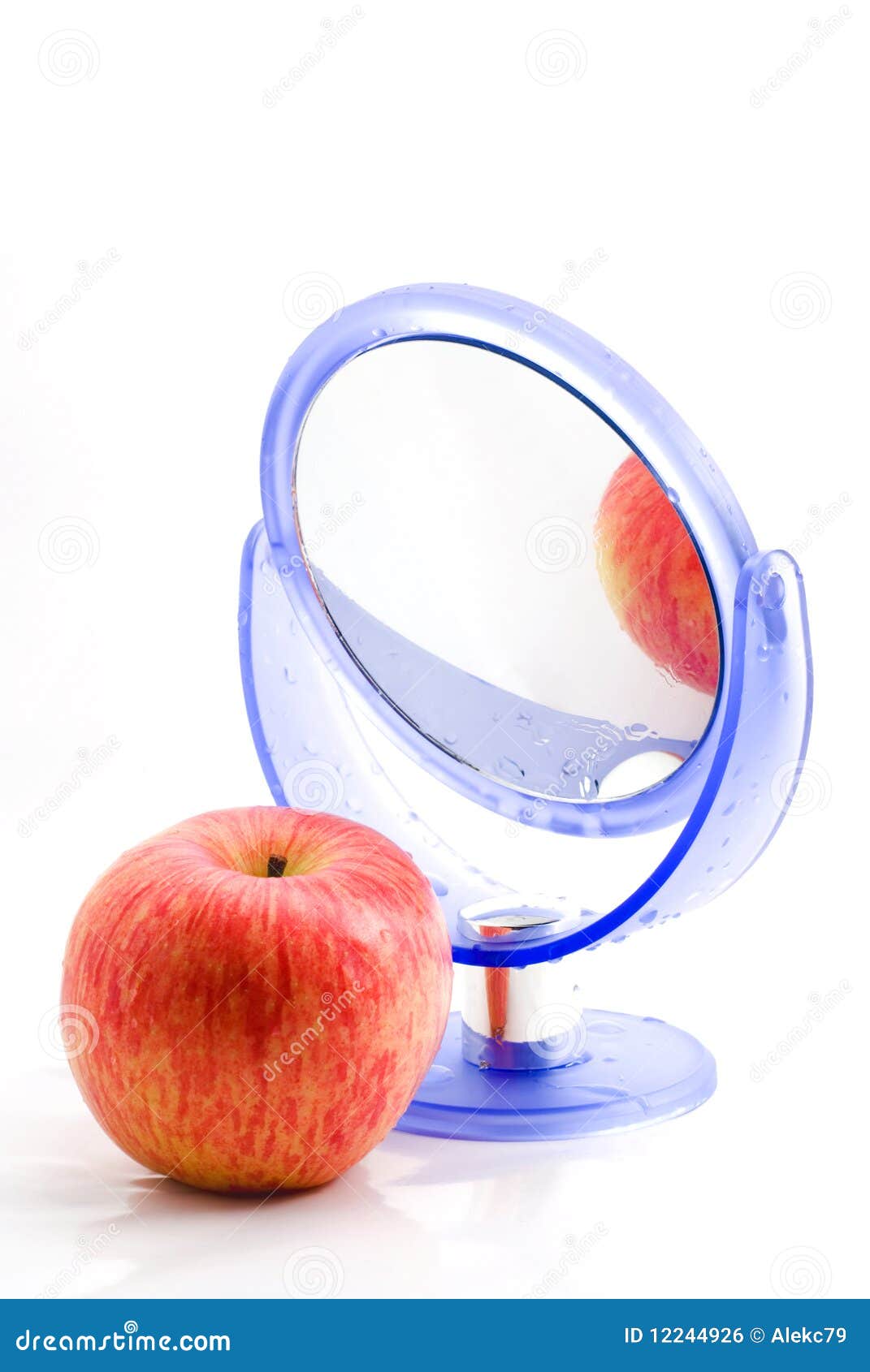 Mirror Your Mac Panasonic Free Download Mirror Your Mac Panasonic Free Download
