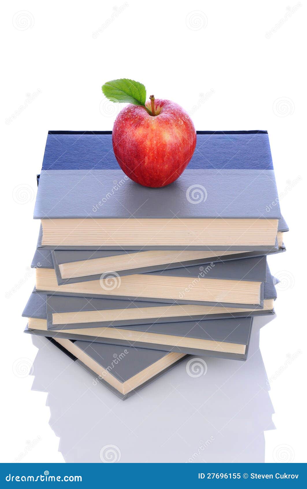 How to stack images in lynkeos for mac