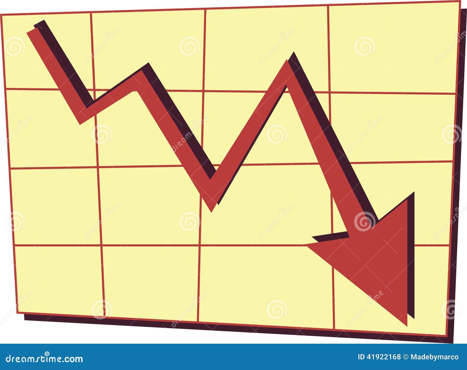 line graph clip art - photo #29