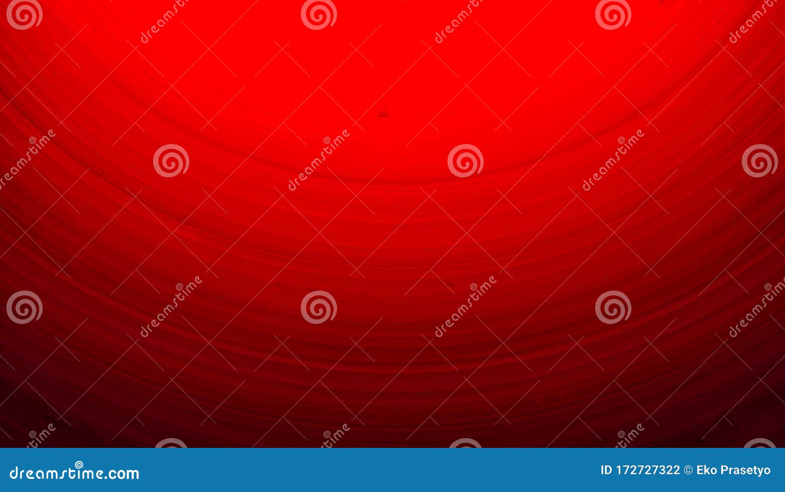 Red Background, Red Circle Background, Black Red Background, Abstract