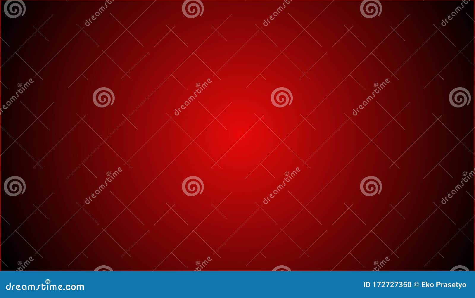 Red Background, Red Circle Background, Black Red Background, Abstract
