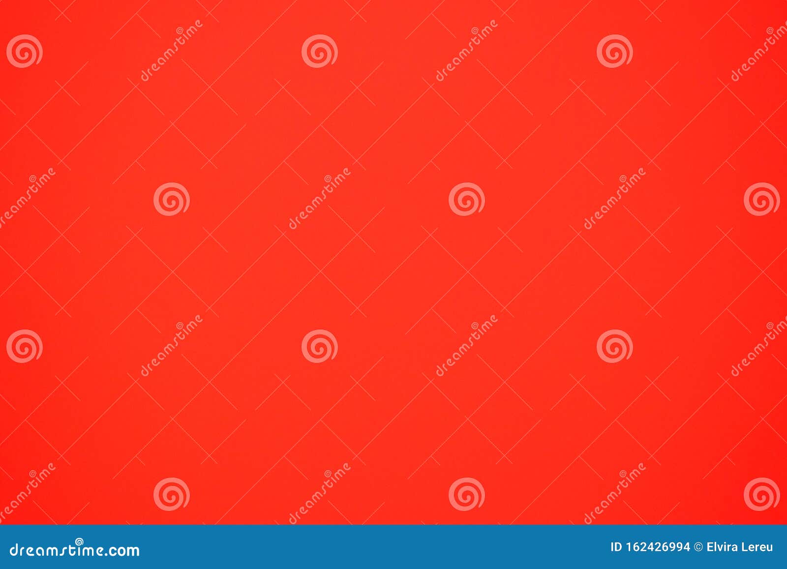 Red Background Texture for Banner or Web. Stock Photo - Image of  decoration, canvas: 162426994