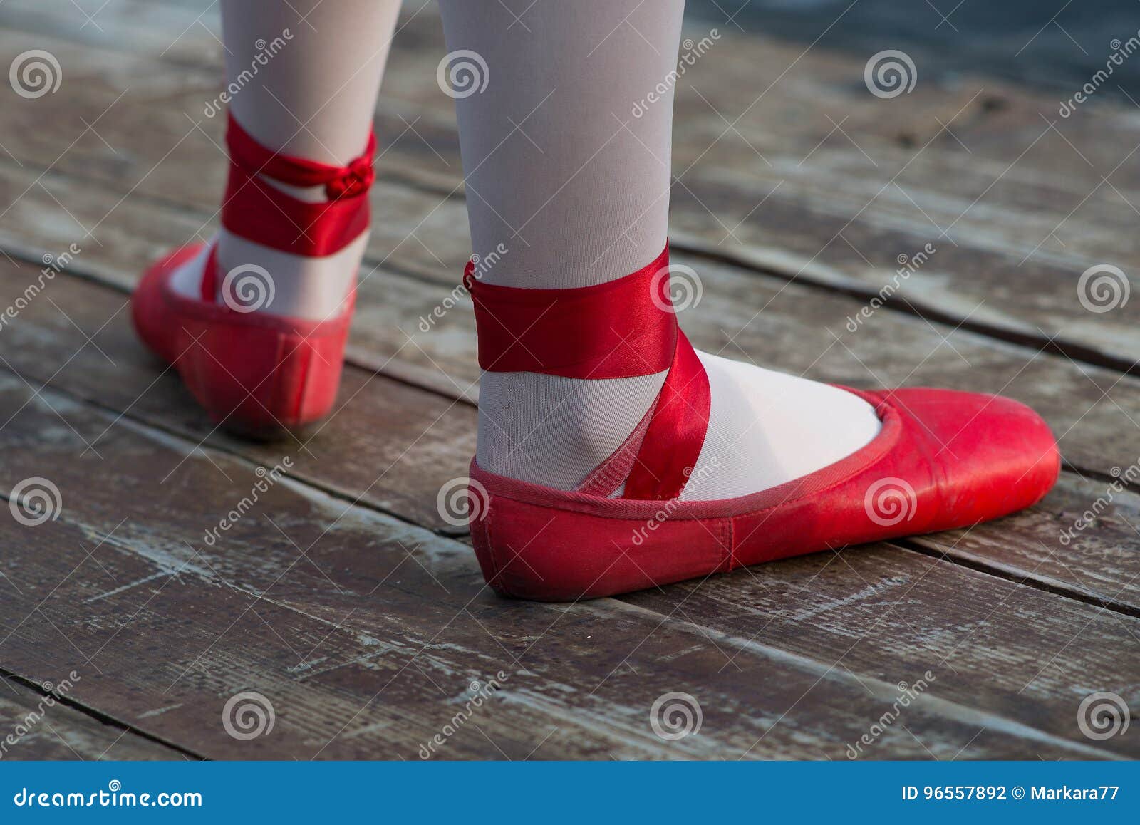 socks for ballerina shoes