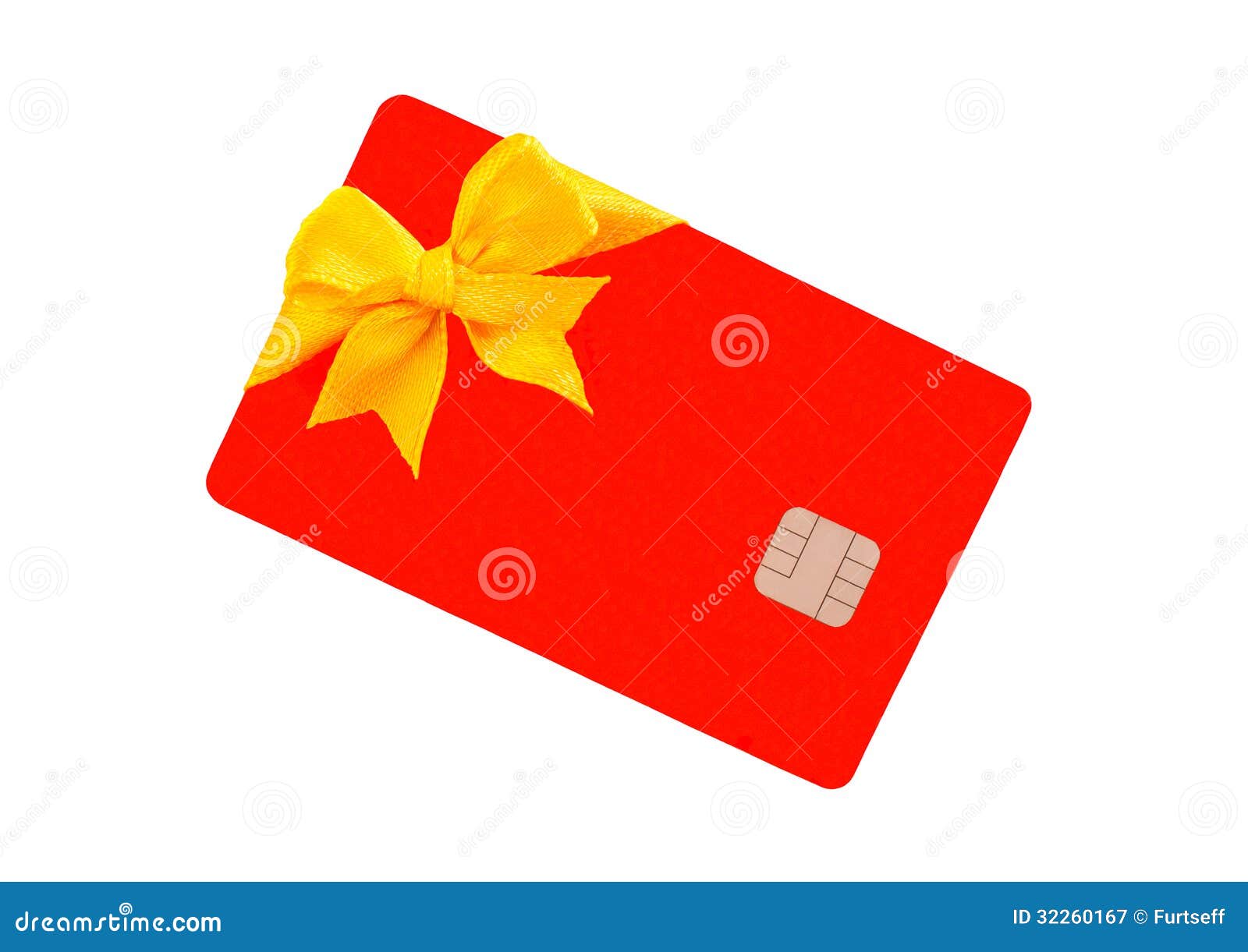 Red Bank card stock image. Image of card, pattern, mastercard 32260167