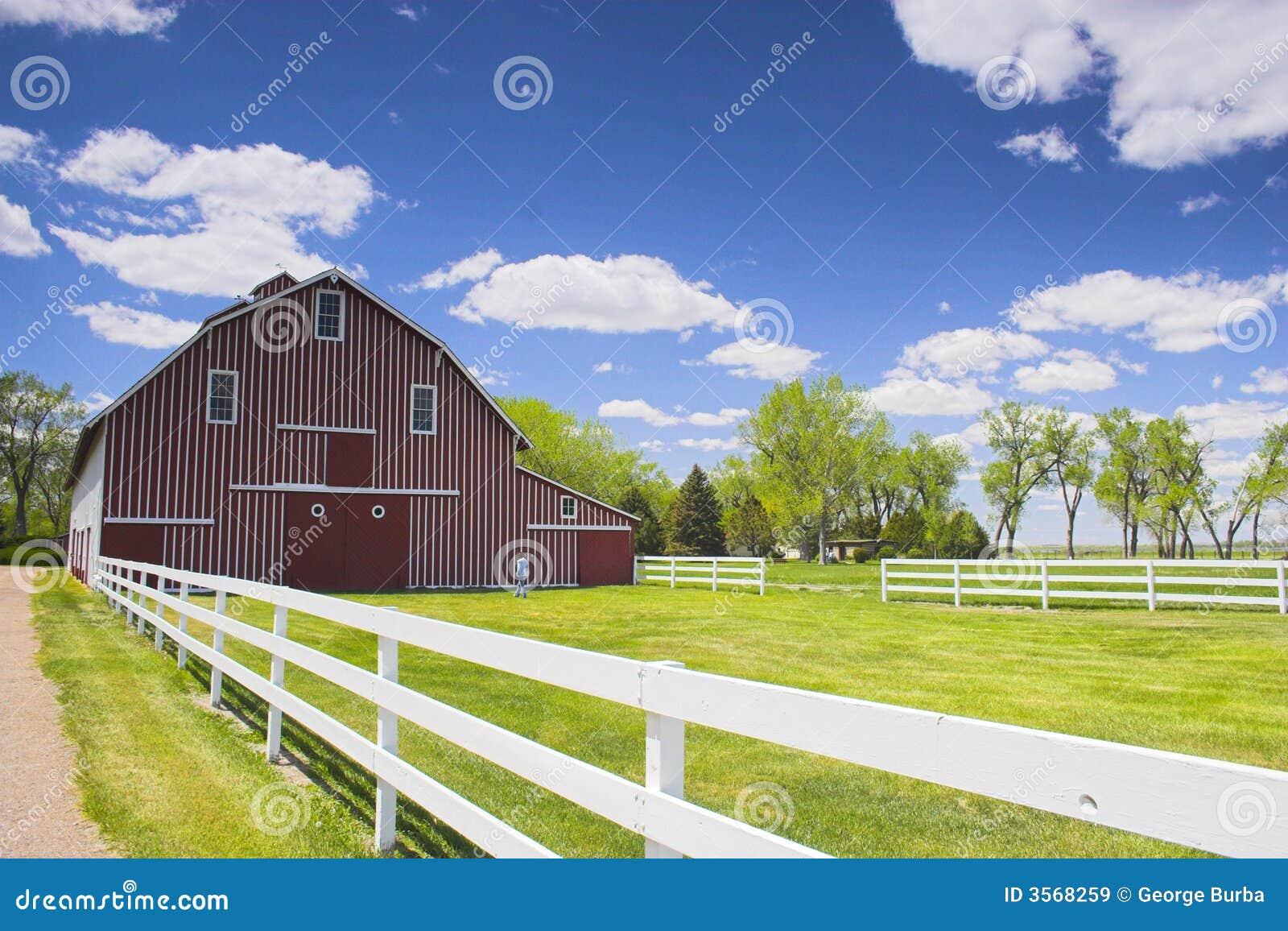 26 168 Farm Shed Photos Free Royalty Free Stock Photos From Dreamstime