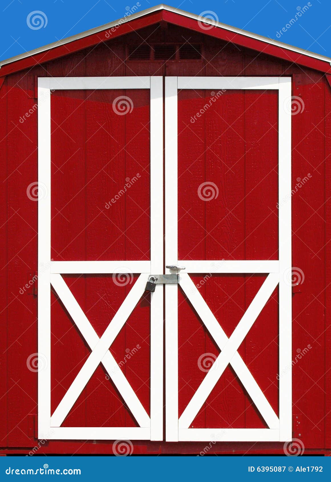 red door clipart - photo #37