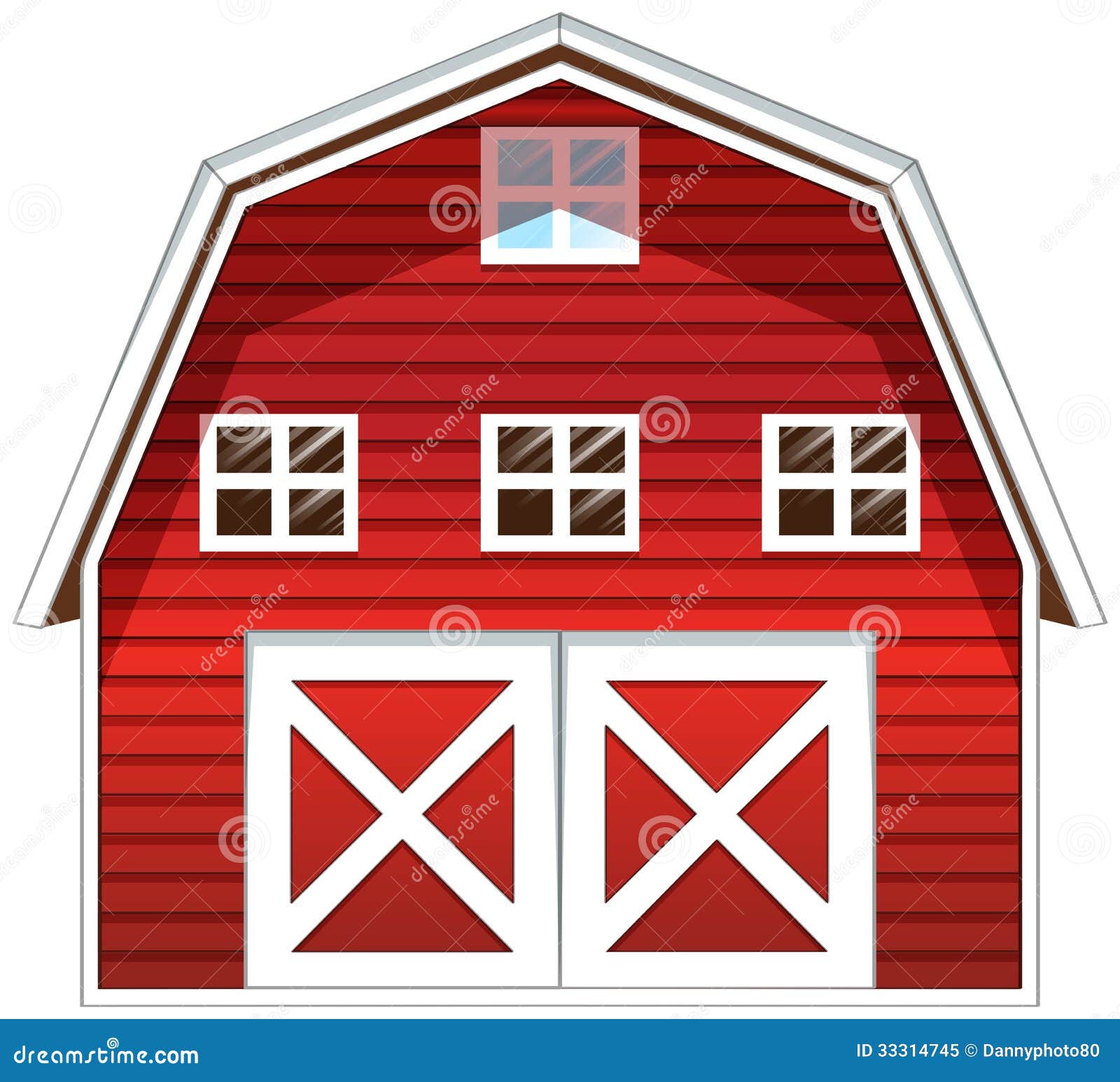 Red Barn Drawing Stock Illustrations 730 Red Barn Drawing Stock Illustrations Vectors Clipart Dreamstime